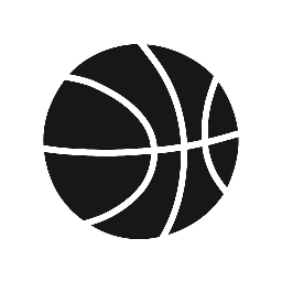 Stockholm3x3